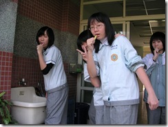 DSCN4142