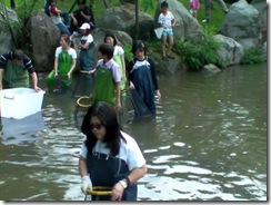 SANY0037.MP4_000067767