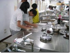 clip_image008[3]