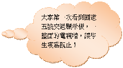 clip_image005