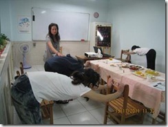 clip_image003