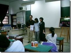 clip_image009