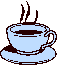 clip_image003
