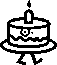 clip_image009