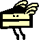 clip_image011