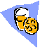 clip_image013