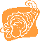 clip_image015