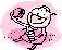 clip_image017
