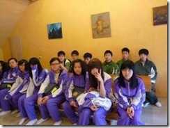 clip_image018