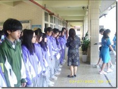 clip_image006
