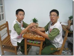 clip_image005[3]