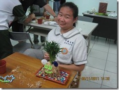 clip_image009[3]
