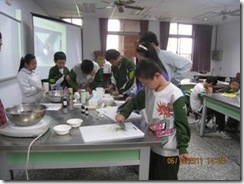 clip_image012[3]
