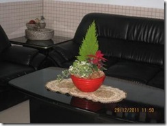 clip_image028[3]