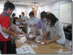 clip_image033[3]