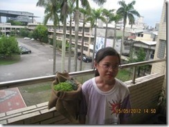 clip_image043[3]