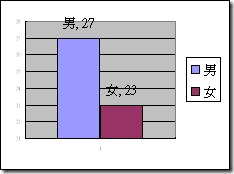 clip_image001