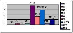 clip_image001[6]