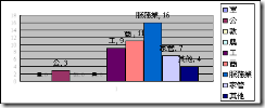 clip_image001[8]