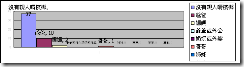 clip_image001[10]