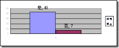 clip_image001[12]