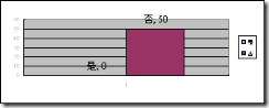 clip_image001[14]
