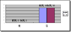 clip_image001[16]