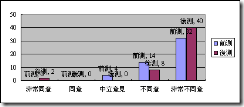 clip_image001[36]