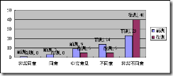 clip_image001[38]