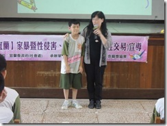 DSCN5900