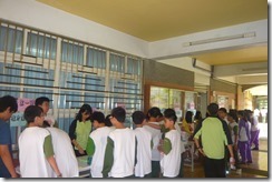 P1140210