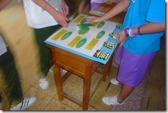 P1140227