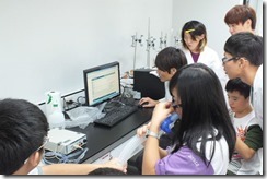 2013_11240117
