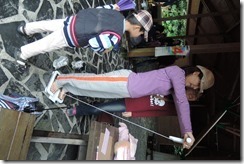 DSCN0038