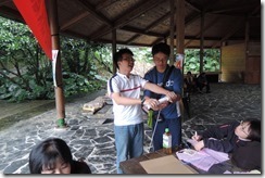 DSCN0052