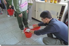 DSCN0673