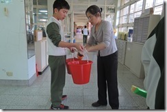DSCN0681