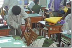 DSCN0694