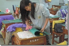 DSCN0695