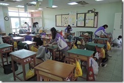 DSCN0710