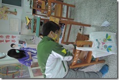 DSCN0717