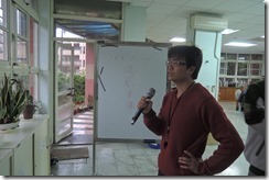 DSCN0754