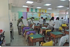 DSCN0689