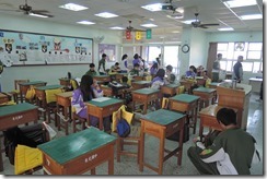 DSCN0702
