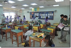 DSCN0704