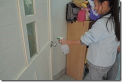 DSCN0708