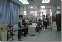 DSCN0990