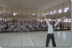 DSCN1806