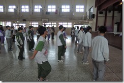 DSCN1810