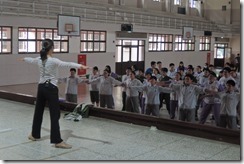 DSCN1860